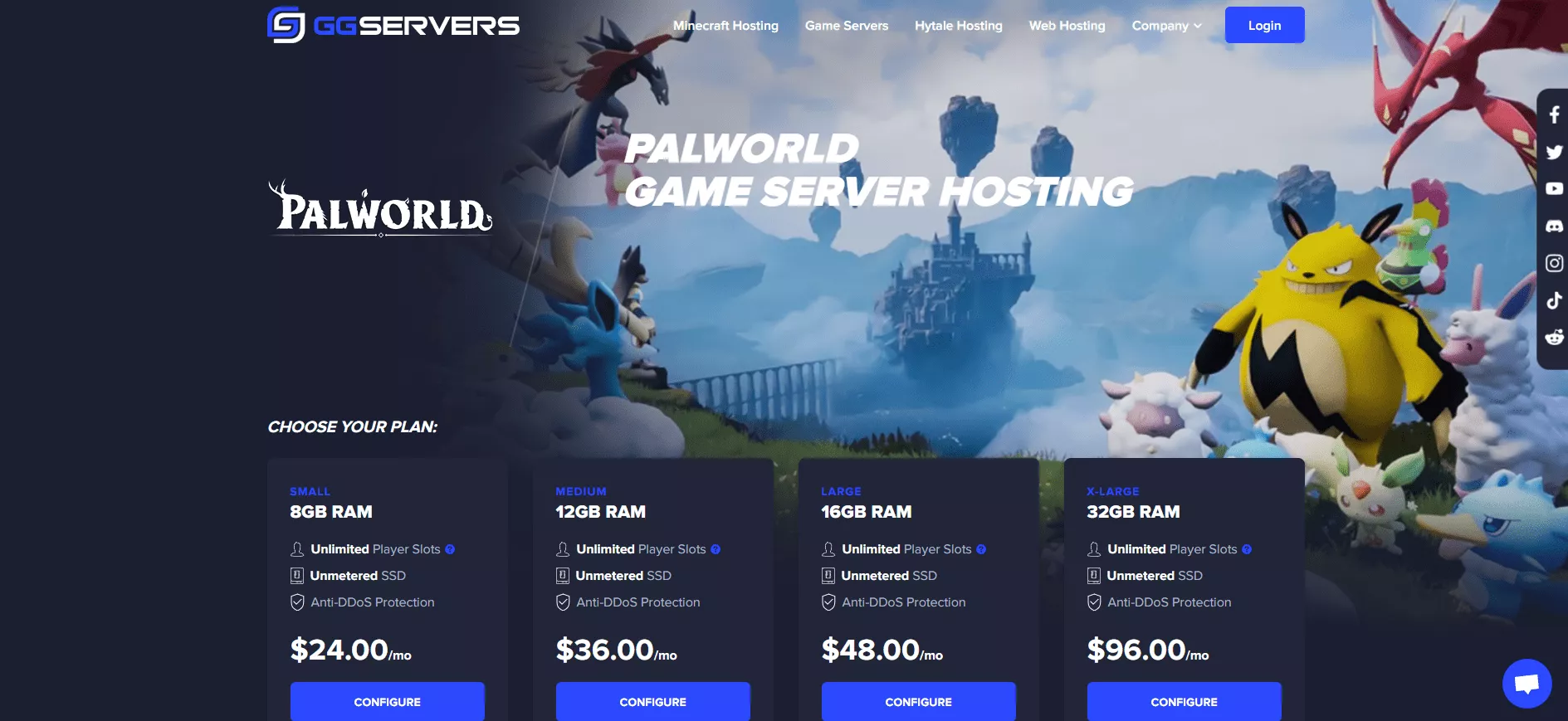 ggservers-palworld-server-hosting