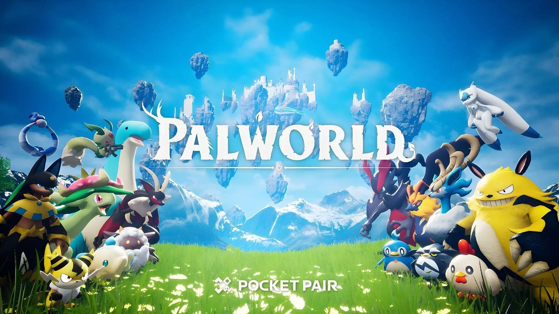 palworld-pocket-pair-pokemon