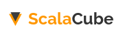 scalacube-logo-text