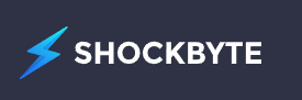 shockbyte-logo